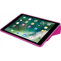 Чехол для планшета Incipio Octane Pure для iPad Pro 10.5