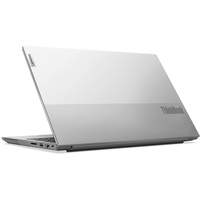 Ноутбук Lenovo ThinkBook 14 G4 IAP 21DHA0KKRK