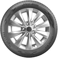 Летние шины Ikon Tyres Autograph Eco 3 205/65R15 99H
