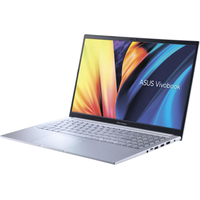 Ноутбук ASUS VivoBook 15 D1502IA-BQ083