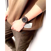 Наручные часы Casio G-Shock GA-2100FR-5A