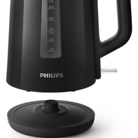 Электрический чайник Philips HD9318/20 в Пинске