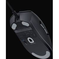 Игровая мышь Razer Deathadder V3