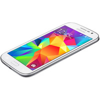 Смартфон Samsung Galaxy Grand Neo Plus Duos (I9060L/DS)