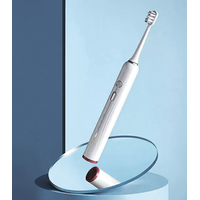 Электрическая зубная щетка Dr.Bei Y3 (белый)