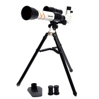 Детский телескоп Эврики Юный астроном 7081515 в Мозыре