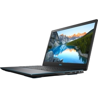 Игровой ноутбук Dell G3 3590 G315-3431