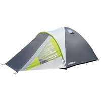 Треккинговая палатка Atemi Enisey 4 CX
