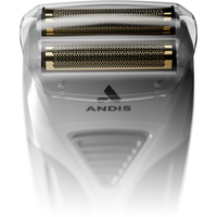Электробритва Andis ProFoil Lithium Plus Titanium Foil Shaver TS-2