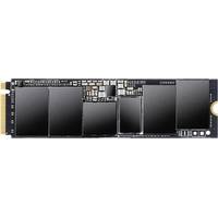 SSD Apacer AS2280Q4U M.2 PCIe Gen4 x4 512GB AP512GAS2280Q4U-1