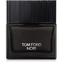 Парфюмерная вода Tom Ford Noir For Men EdP (50 мл)