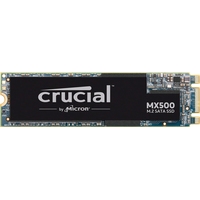 SSD Crucial MX500 1TB CT1000MX500SSD4