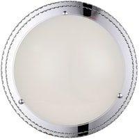 Светильник-тарелка ST Luce Universale SL494.512.01