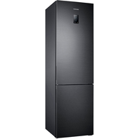 Холодильник Samsung RB37A52N0B1/WT