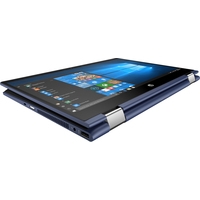 Ноутбук 2-в-1 HP Pavilion x360 14-cd0000ur 4GT11EA