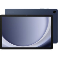 Планшет Samsung Galaxy Tab A9+ 5G SM-X216 8GB/128GB (темно-синий)