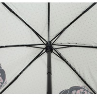 Складной зонт Flioraj 22004