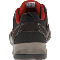 Кроссовки Adidas AX2 Leather (M17482)
