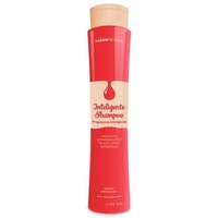 Шампунь Happy Hair Professional HH Macadamia Gloss Shampoo 500 мл