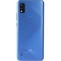 Смартфон ZTE Blade A51 NFC 2GB/64GB (синий)