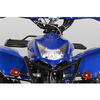 Квадроцикл Avantis Termit Lux 49 Blue