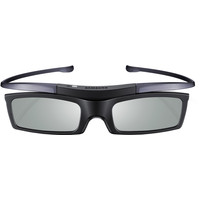 3D-очки Samsung SSG-5100GB