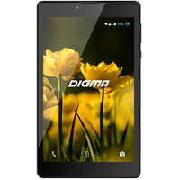 Планшет Digma Optima 7010D 8GB 3G [TS7099PG]