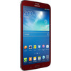Планшет Samsung Galaxy Tab 3 8.0 8GB 3G Garnet Red (SM-T311)
