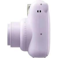 Фотоаппарат Fujifilm Instax Mini 12 (фиолетовый)