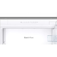 Холодильник Bosch Serie 2 KIN86NSE0