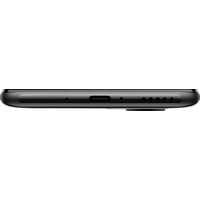 Смартфон Xiaomi Mi 11i 8GB/256GB международная версия с NFC (черный)