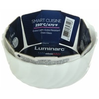 Форма для выпечки Luminarc Smart Cuisine trianon P4020