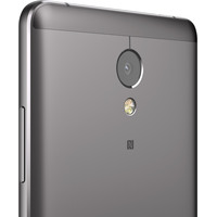 Смартфон Lenovo P2 3GB/32GB Graphite Gray