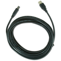 Кабель Cablexpert CCP-USB2-AMBM-15