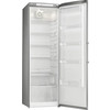 Однокамерный холодильник Smeg FA35PX