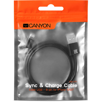 Кабель Canyon CNE-CFI1B