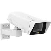 IP-камера Axis M1124-E