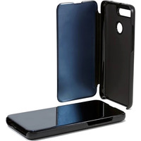 Чехол для телефона Case Smart View для Huawei View 20 (черный)