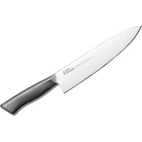 Кухонный нож Kasumi Diacross DC-700/21