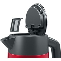 Электрический чайник Bosch TWK4P434