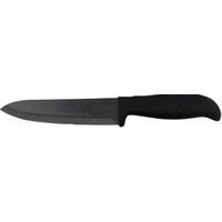 Кухонный нож BOHMANN BH-5229