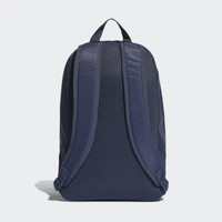 Городской рюкзак Adidas HD9638 (синий)