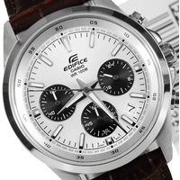 Наручные часы Casio EFR-527L-7A