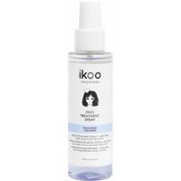 Спрей Ikoo Infusions Volumizing Duo Treatment Spray 100 мл