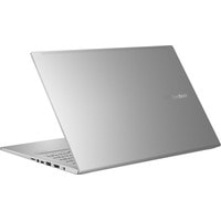 Ноутбук ASUS VivoBook 15 K513EA-L13592