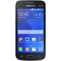 Смартфон Samsung Galaxy Star Advance Duos (G350E)