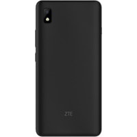 Смартфон ZTE Blade L210 (черный)