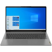 Ноутбук Lenovo IdeaPad 3 15ITL6 82H80283RE