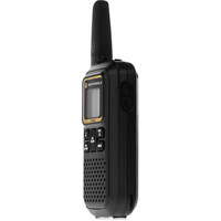 Портативная радиостанция Motorola XTB446