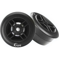 Автомобильная акустика KICX ND 20AL